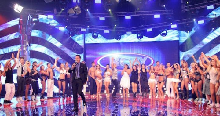 Jessi Torres, Pope Spinzi y Manuel Cuenca evaluarán el Baila 2026
