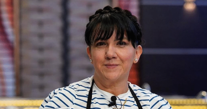 Empresaria lleva a la justicia a la influencer «Indiecita» por difamación y crueles ataques personales