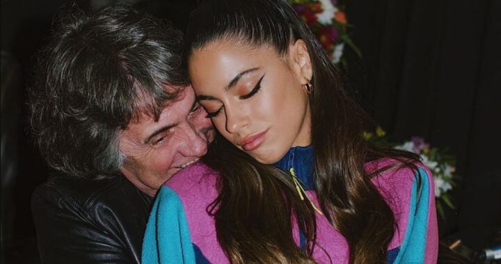 Una auditoría revelaría que Tini Stoessel no es dueña de su fortuna de US$ 70 millones