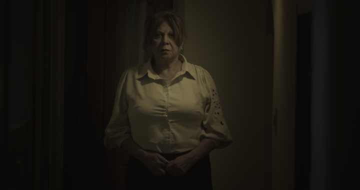 Llega «La Sombra», la nueva apuesta de terror del cine paraguayo