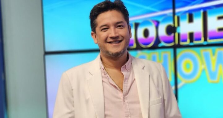Junior Rodríguez lanzó una tajante advertencia sobre la lealtad y el reconocimiento