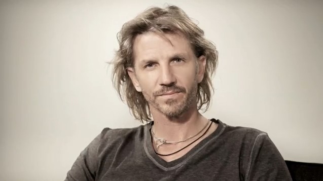 Facundo Arana desembarca en Paraguay con el estreno de “Sobre la Marcha”
