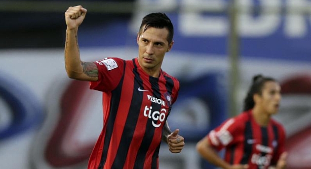 Jonathan Fabbro pide cumplir en el país su condena por abuso