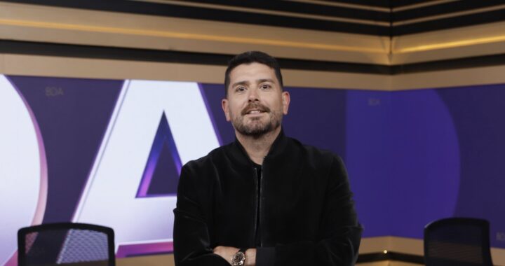 Jotita Bernabé abrió el debate en televisión: “No es explotación, es aprendizaje”