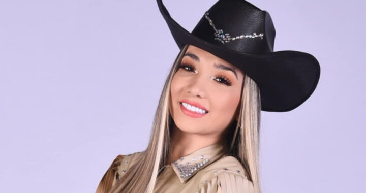 Marilina Bogado y Will Fretes abandonaron MasterChef Celebrities por problemas de salud