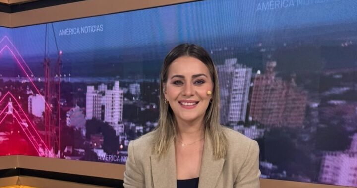 ¿Qué requisitos debe tener un olimpista para conquistar a Ingrid?