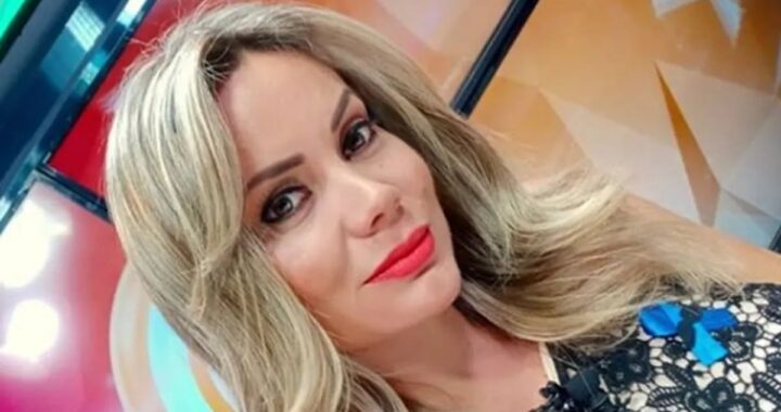 Dahiana Bresanovich encendió las redes en bikini y reveló el secreto de sus curvas
