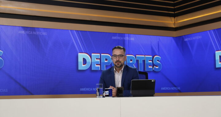 Ojalá pierdas estas elecciones!”: la polémica frase de Diego Martínez a Ingrid que sorprendió en vivo