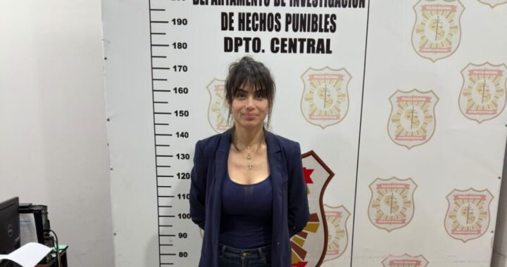 El desgarrador descargo de Graciela Núñez tras ser separada de sus hijos