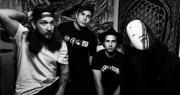 Confirmaron la grilla estelar para el esperado Rock en PY Fest 2026